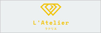 ラテリエ